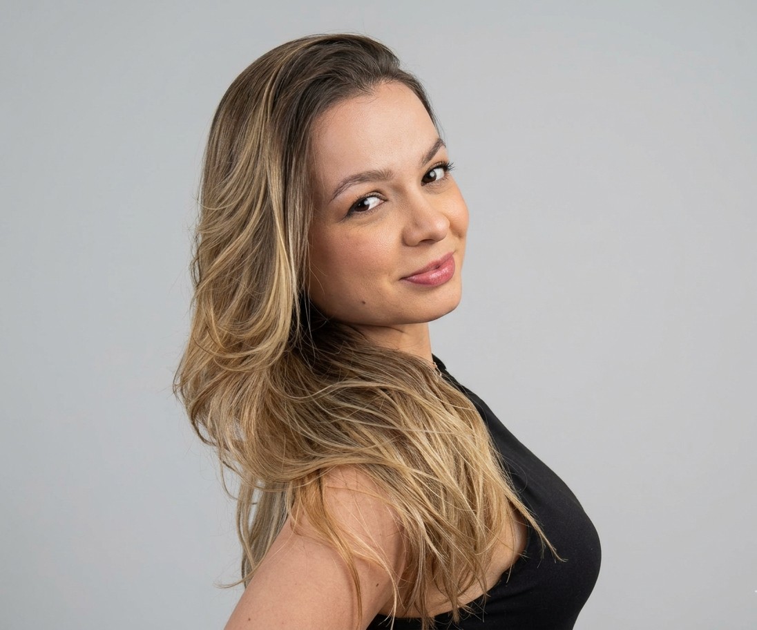 Larissa